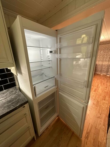 Renholdskompaniet AS