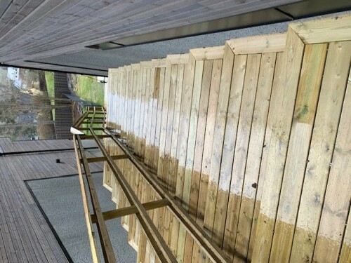 Slazak Multibyggtjenester