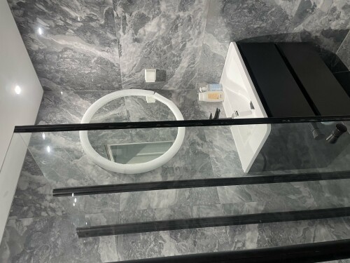 Grens Rør & Servicetjenester AS