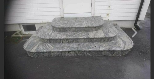 Ulverud Mur Og Flis AS