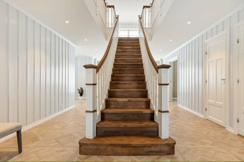 Byggmester Frank Aasheim AS