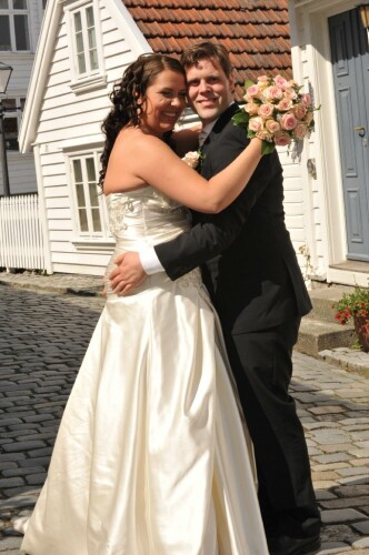 Foto Bangalore Ramaswamy