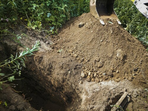 Totalentreprenør AS