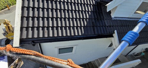 Berntsen Multiservice Berntsen Multiservice