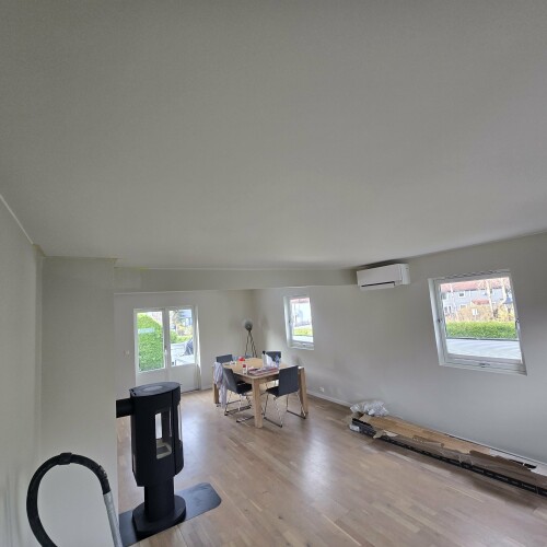 3B Malertjenester Karpuzi