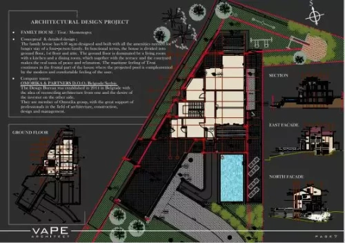 Skandinavisk Og Spansk Eiendom AS