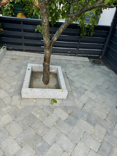 Perfekt Hus Og Hage AS