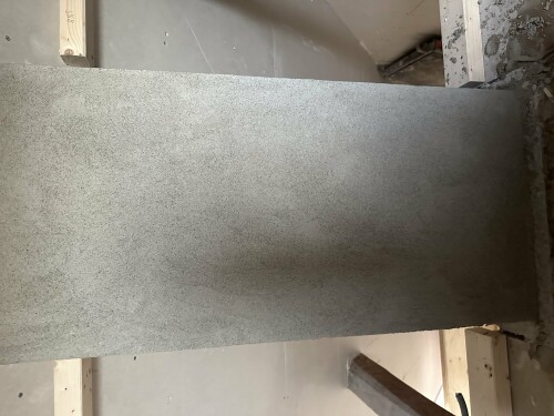 Murpuss Og Fasade AS