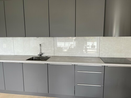 Alssayr Håndtverkstjenester Alssayr Håndtverkstjenester