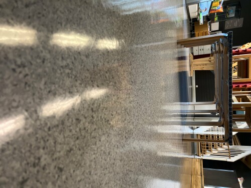 Focus Multiservice AS Focus Multiservice AS