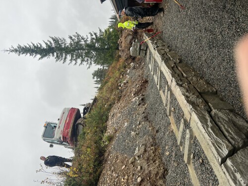 Trysil Bygg & Vaktmesterservice AS