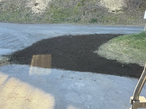 G13 Stein & Maskin AS