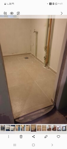 Alkhalil Byggservice