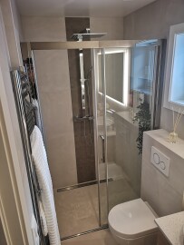 Trondheim Rørvakt AS Trondheim Rørvakt AS