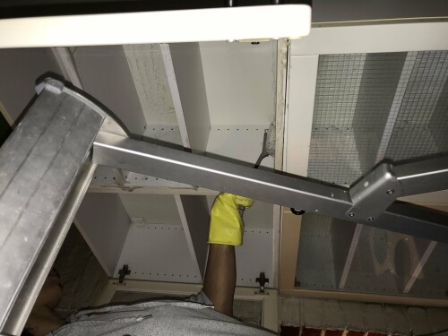 Jakab Bygg Spesialisten