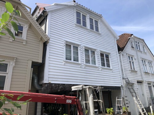 ROYAL MALERSERVICE ALBATRAN