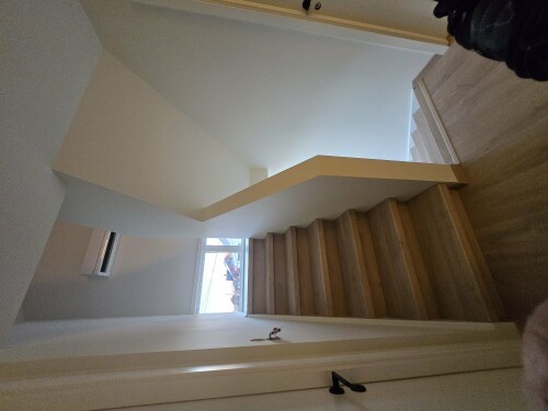 Pro Bygg Og Renovering AS