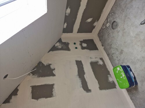 Vegulve Jumaah- Almahmoud Vegulve Jumaah- Almahmoud