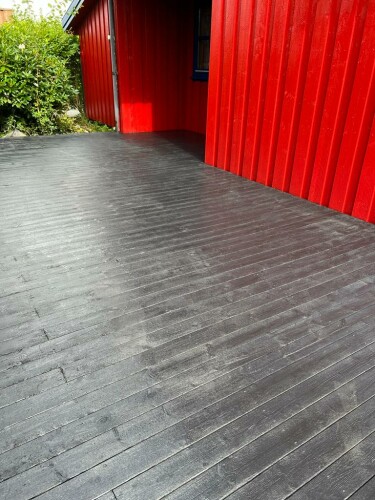 Maler Og Bygg Alibrahim Maler Og Bygg Alibrahim