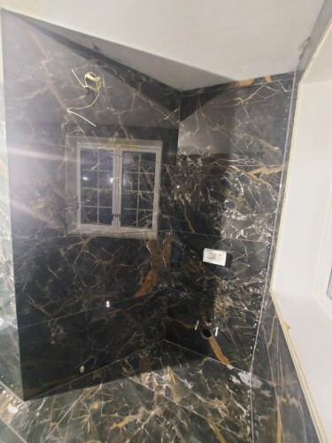 Våtromstjenester AS