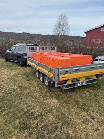 Johansen Hage Og Grave Tjenester