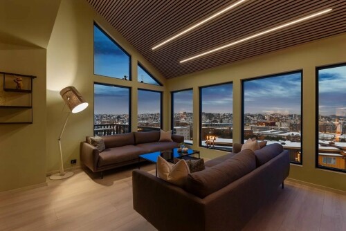 Rogaland Prosjekt & Design AS