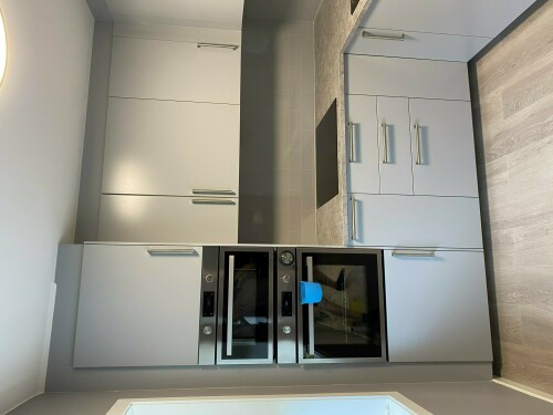 Hugo Bygg Ugis Lejins