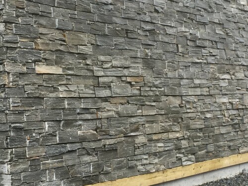 Ovimar Byggeservice AS