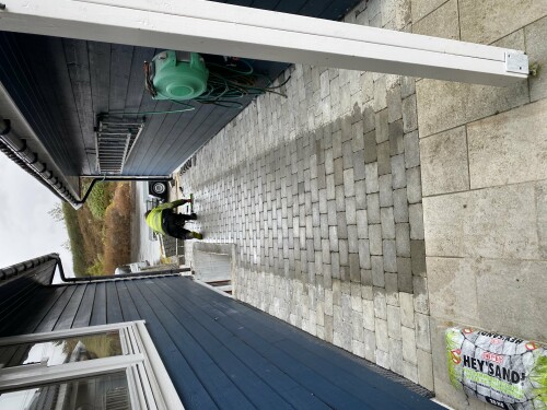 Rosenlund Eiendom Service