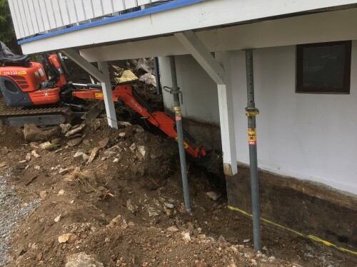 Multiservice Tromsø AS