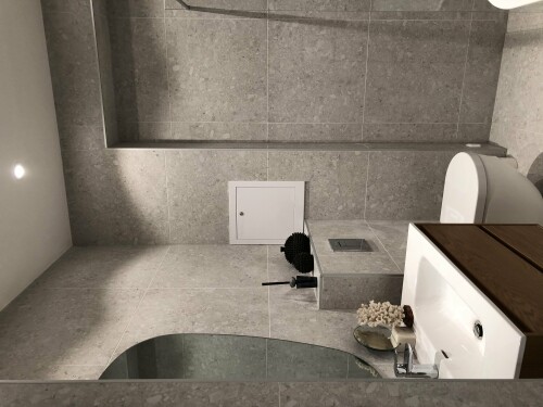 Maler Boligdekorasjon Norge Al Yasin