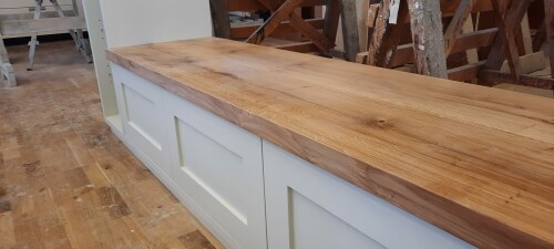 Marlins Møbelverksted AS