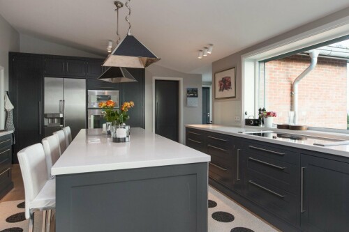 GPP Bygg & Bolig AS GPP Bygg & Bolig AS