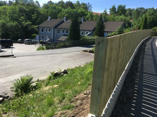 Ovimar Byggeservice AS