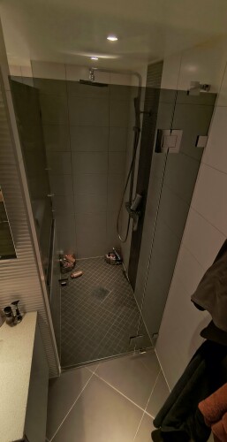 Ip Bygg Og Hage Puduls