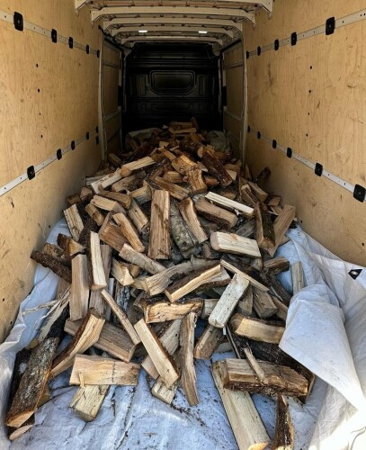 Melby / Meltown Transport & Utleie