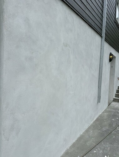 Pro Mur Og Maling V/ Harun Ilhan