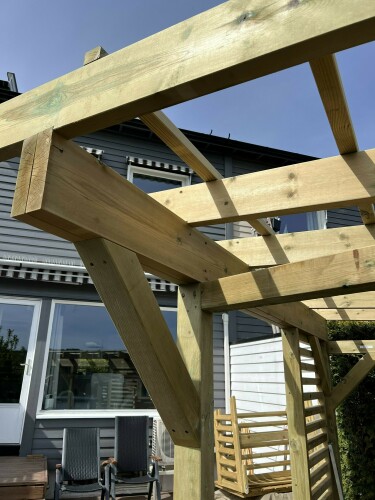 Uteromsdesign Pål Tunelv Valio