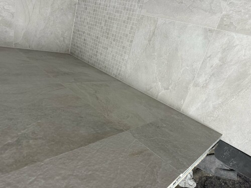 Chachurski Daniel Bygg