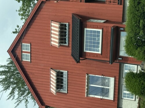 Maler Boligdekorasjon Norge Al Yasin