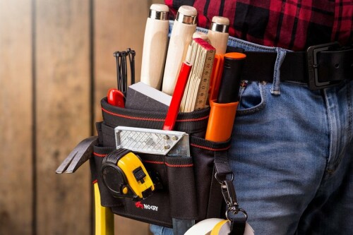 Vaktmester Og Hageservice AS