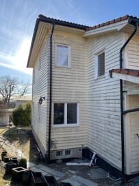 Malera Entreprenør Cerneckas