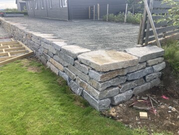 Vikse Maskin Og Service AS