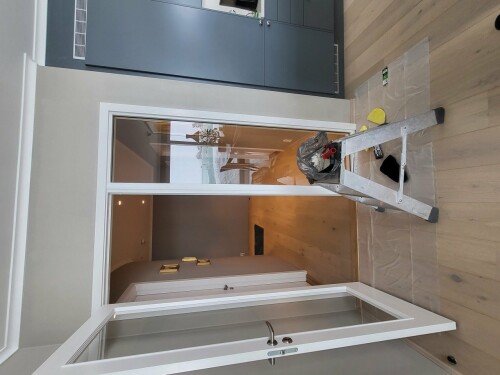 Maler & Reparasjonspartner Ceobanu