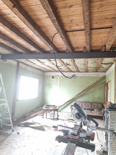 Ar Bygg Og Eindom AS