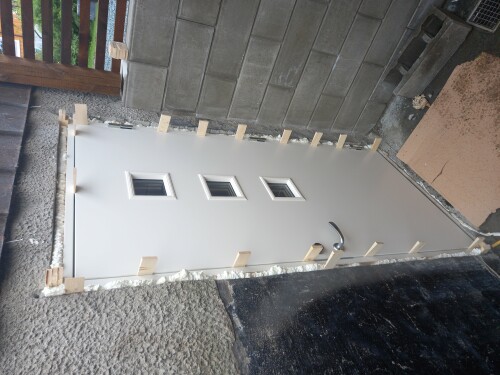 Real Eiendomsservice AS