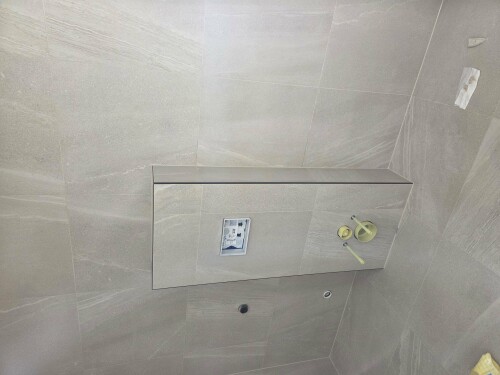 Pennock Mur & Håndverk AS