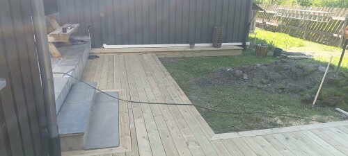 Stødig Bygg Rafal Kowal Stødig Bygg Rafal Kowal