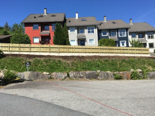 Ovimar Byggeservice AS