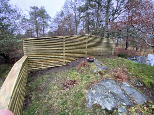 Bygg Og Renovering Moss Bygg Og Renovering Moss